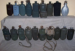 Něco pro potěšení oka