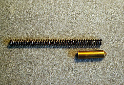 Rozněcovač Z.U.ZZ.35