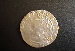 Nálezy za jeden měsíc