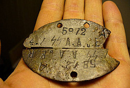 Jedna známka, hodně radosti