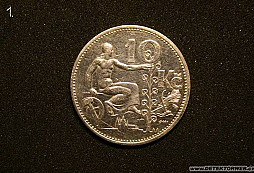 Hodná sousedka Sisi