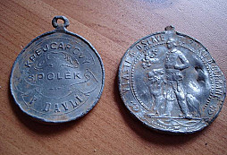 Velmi vydařený víkend