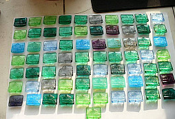 Skleněnej sudeťák