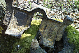 Identifikacia clanku pasu