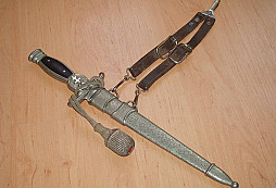 Kordík Slovenského štátu