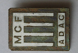 Smeťák - dobrá rada nad zlato díl II.