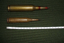 Doplněk - Článek PzB 39