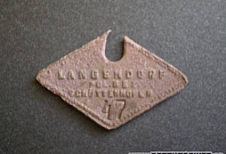 Ten asi nebude z růžence