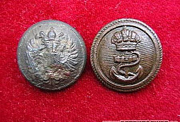 Tak zase se něco urodilo