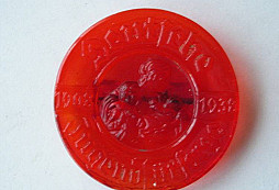 Smeťák - dobrá rada nad zlato díl.III