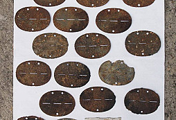 Tábor Reichsarbeitsdienst