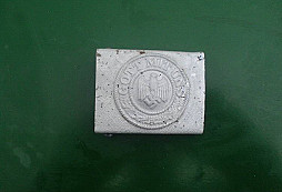 100 jarních kilometrů trochu dalo