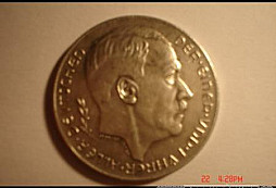 Všechny naše nálezy