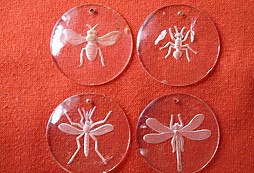 Smeťák - dobrá rada nad zlato díl.IV