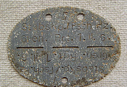 Pancéřoví granátníci od Hermanna