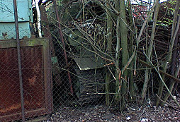 To se nadá neposlat