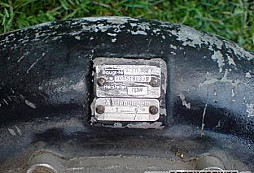 Něco pro letadláře