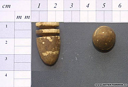 Něco k přemýšlení