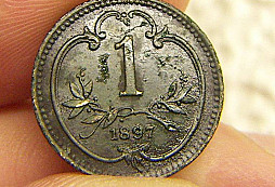 Halíře z Feldenbergu