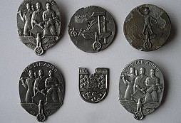 Smeťák - dobrá rada nad zlato IV. díl