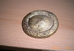 Našla by se rada o co jde?