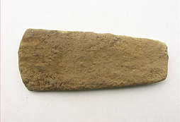 Ked sa dari, tak sa dari!