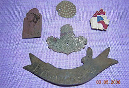 Příbramské toulání II.