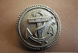 Námořník bez moře