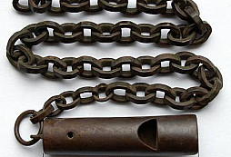 Na a poblíž německých pozic