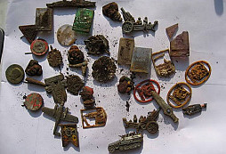 "Poklad" winterhilfe