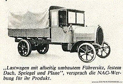 Smutný konec veterána