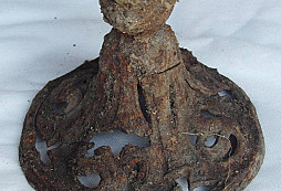 Ústupovka aneb mrzká neděle