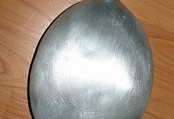 Sobotní odpoledne na půdě