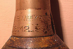 Něco málo z poličky