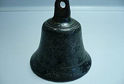 Nálezy od Lipana V.