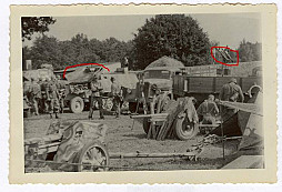 Malé zamyšlení nad originály