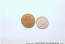 Moje kolečka z půdy