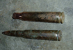 Nález z jedné jámy