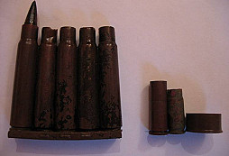 Pomoc s určením - víkend s Fisherem