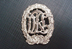 Pěkný pípnutí a prosba o určení