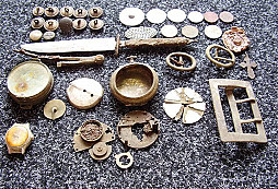 Sobotní překvapení