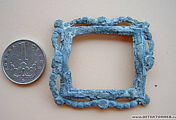 Jak jsem hledal na ústupovce a zase nic německého nenašel