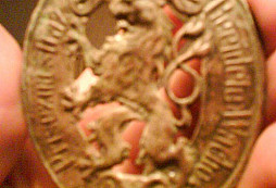 Jo jo když bolej nohy