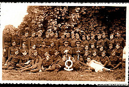 Pár zachráněných fotek III.