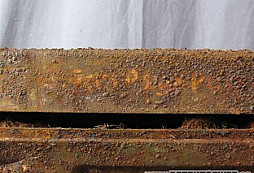 Akutní prosba o určení předmětu