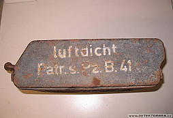 Luftdicht