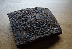 Konečně se   zadařilo