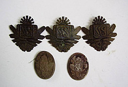 Tak se zase zadařilo