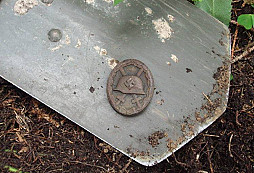 Když je Vysočina štědrá