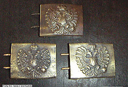 Na takové to běžné nošení